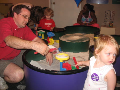 2005_08_6 Randy and Cate at Magic House.jpg